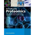 Introducing Proteomics