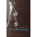 A Certain Loneliness: A Memoir