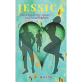 Jessica: She's beautiful, smart...and heartbroken