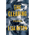The Clearing
