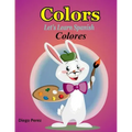Let's Learn Spanish: Colors