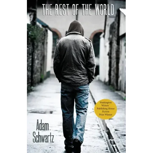 The Rest of the World