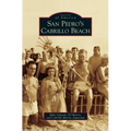 San Pedro's Cabrillo Beach