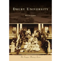 Drury University