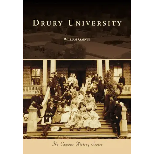 Drury University