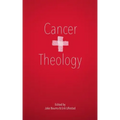 Cancer & Theology