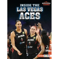 Inside the Las Vegas Aces