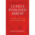 Cupid's Poisoned Arrow: From Habit to Harmony in Sexual Relationships