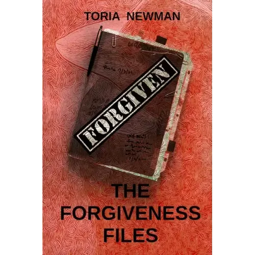 The Forgiveness Files