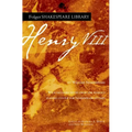 Henry VIII