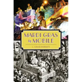 Mardi Gras in Mobile