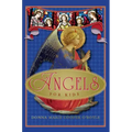 Angels for Kids
