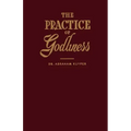 The Practice of Godliness