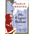 The Cigar Roller