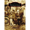 Thomasville