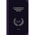 An Introduction to the Doctrine of Fluxions