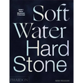 Soft Water Hard Stone: 2021 New Museum Triennial