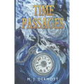 Time Passages