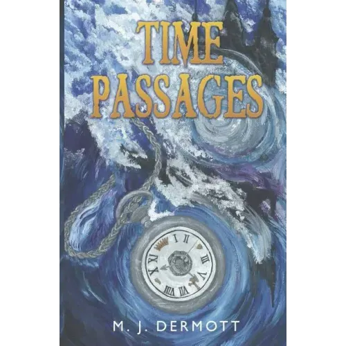 Time Passages