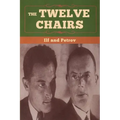 The Twelve Chairs