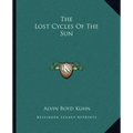 The Lost Cycles of the Sun