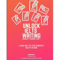 Unlock Writing Task 1 General Training: Your Key to Perfect IELTS Score