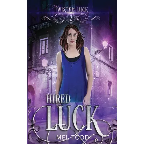 Hired Luck