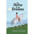 The Horse of My Dreams