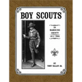 Boy Scouts in Mahoning County, 1911 - 1993