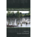In the crowded future
