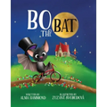 Bo the Bat