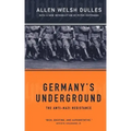 Germany's Underground