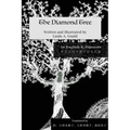 The Diamond Tree