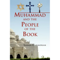 Muhammad and the People of the Book