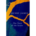 The Turn of the Screw