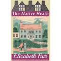 The Native Heath