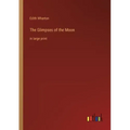 The Glimpses of the Moon: in large print