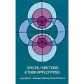 Special Functions & Their Applications