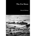 The Far Shore