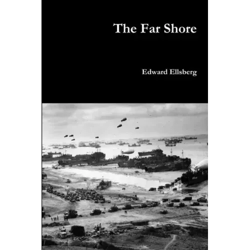 The Far Shore