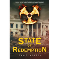 State of Redemption