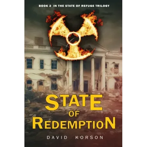 State of Redemption