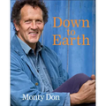 Down to Earth: Gardening Wisdom