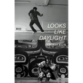 Looks Like Daylight: Voices of Indigenous Kids