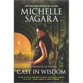 Cast in Wisdom (Original)