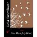 Delia Blanchflower