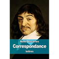 Correspondance