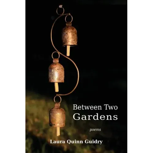 Between Two Gardens