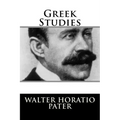 Greek Studies