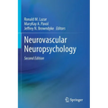 Neurovascular Neuropsychology